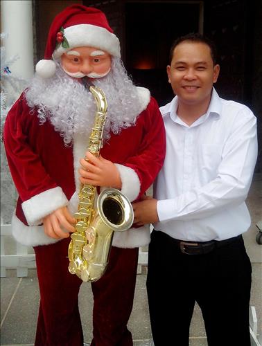 hẹn hò - thieyrrylink-Male -Age:38 - Married-TP Hồ Chí Minh-Confidential Friend - Best dating website, dating with vietnamese person, finding girlfriend, boyfriend.