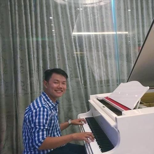 Van Khoa