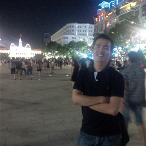 hẹn hò - nhuthach-Male -Age:25 - Single-Bình Thuận-Lover - Best dating website, dating with vietnamese person, finding girlfriend, boyfriend.