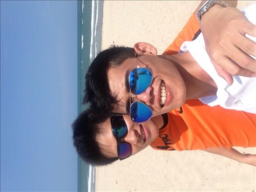 nguyenhan