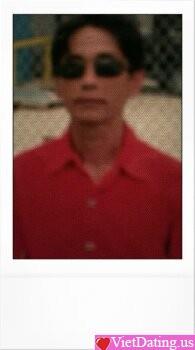 thien