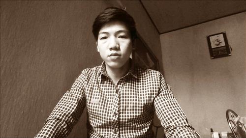 Trần Văn Tiên 