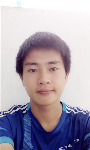Nhậtcam