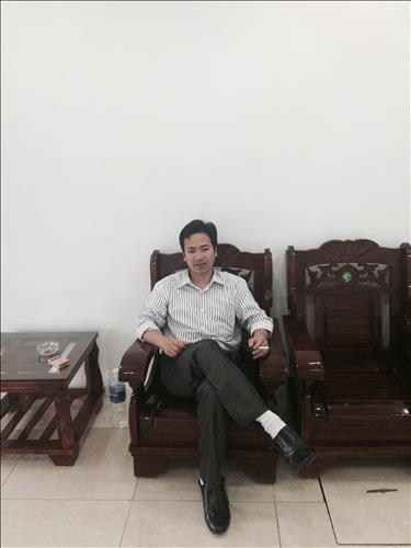 hẹn hò - Trinh dinh thiet -Male -Age:29 - Single-Thanh Hóa-Lover - Best dating website, dating with vietnamese person, finding girlfriend, boyfriend.