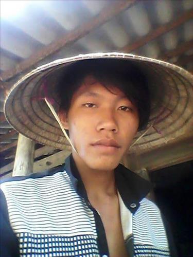 hẹn hò - Cao Thế Anh-Male -Age:19 - Single-Long An-Lover - Best dating website, dating with vietnamese person, finding girlfriend, boyfriend.