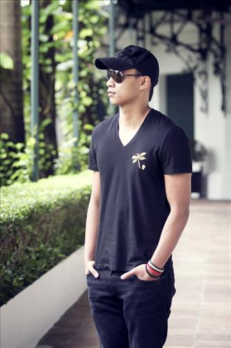 lão mạc can