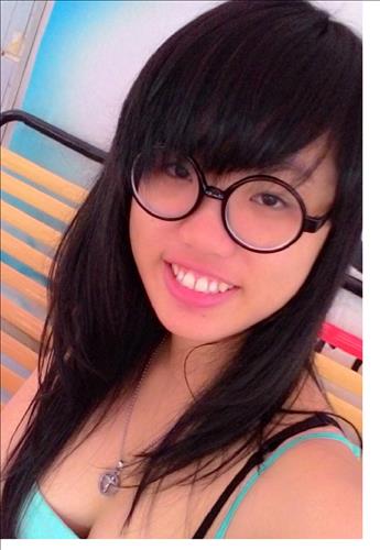 hẹn hò - Vy Cherry-Lady -Age:19 - Single-TP Hồ Chí Minh-Friend - Best dating website, dating with vietnamese person, finding girlfriend, boyfriend.