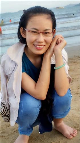hẹn hò - thuy tran-Lady -Age:29 - Single-Bình Định-Lover - Best dating website, dating with vietnamese person, finding girlfriend, boyfriend.