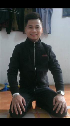 hẹn hò - QuangAnh-Male -Age:24 - Single-Thanh Hóa-Confidential Friend - Best dating website, dating with vietnamese person, finding girlfriend, boyfriend.