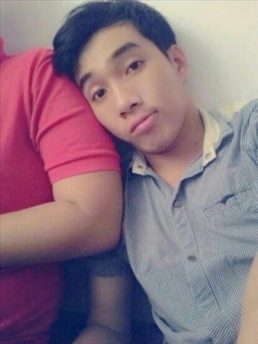hẹn hò - lehung.HL372@gmail.com-Gay -Tuổi:23 - Độc thân-TP Hồ Chí Minh-Người yêu lâu dài