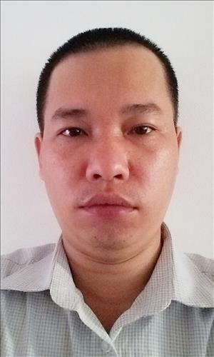 hẹn hò - dang-Nam -Tuổi:34 - Độc thân-TP Hồ Chí Minh-Người yêu lâu dài