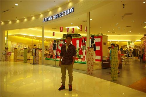 Quang Quí