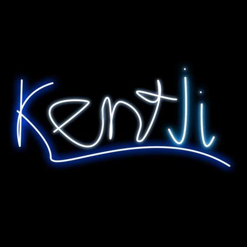 Kentji2192