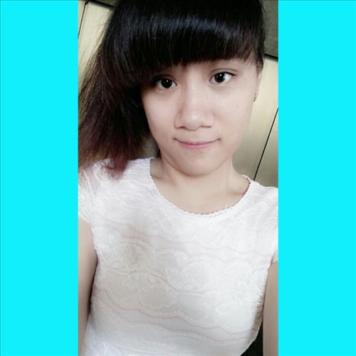 Yến Nhi