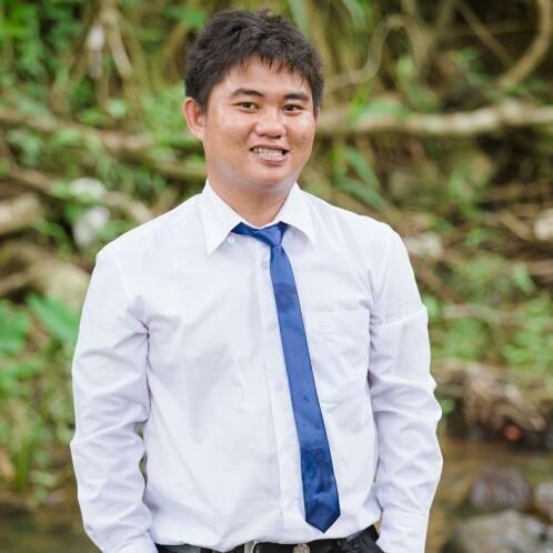 hẹn hò - nguyễn nam-Male -Age:32 - Divorce-Tây Ninh-Confidential Friend - Best dating website, dating with vietnamese person, finding girlfriend, boyfriend.