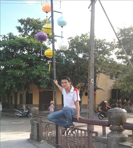 hẹn hò - single-Male -Age:28 - Single-Nghệ An-Lover - Best dating website, dating with vietnamese person, finding girlfriend, boyfriend.