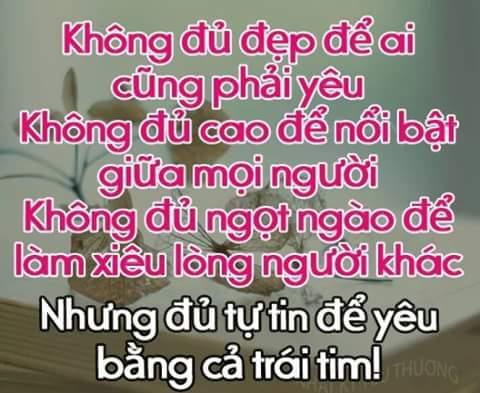 nhật