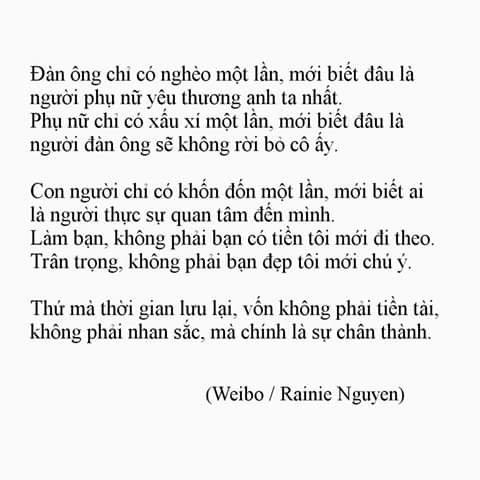 hẹn hò - mot thoi da wa-Nam -Tuổi:41 - Ly dị-TP Hồ Chí Minh-Người yêu lâu dài