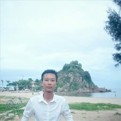 hẹn hò - Mr.thuận-Male -Age:27 - Single-Yên Bái-Lover - Best dating website, dating with vietnamese person, finding girlfriend, boyfriend.