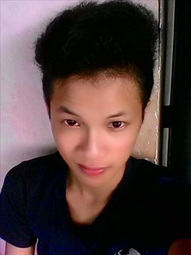 Nhật Trường 