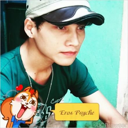 hẹn hò - Trần Minh-Male -Age:26 - Single-Trà Vinh-Lover - Best dating website, dating with vietnamese person, finding girlfriend, boyfriend.