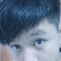 kid