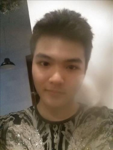 hẹn hò - Nguyễn Tiến Thành-Male -Age:19 - Single-Hải Phòng-Lover - Best dating website, dating with vietnamese person, finding girlfriend, boyfriend.