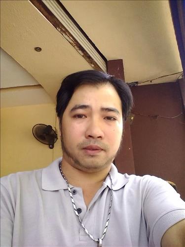 hẹn hò - aigiauhonanh113@yahoo.com-Male -Age:38 - Single-TP Hồ Chí Minh-Lover - Best dating website, dating with vietnamese person, finding girlfriend, boyfriend.