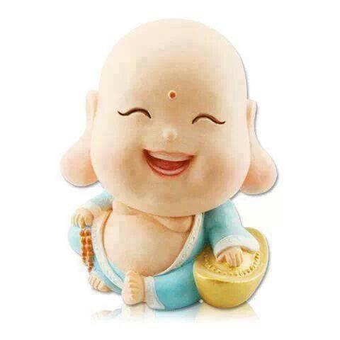 hẹn hò - Nguyễn Thanh Minh-Nam -Tuổi:25 - Độc thân-TP Hồ Chí Minh-Tìm bạn tâm sự