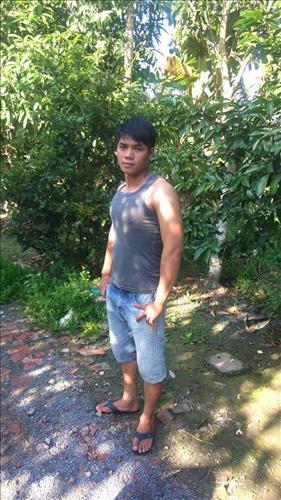 hẹn hò - phongtinhst27-Male -Age:28 - Single-TP Hồ Chí Minh-Lover - Best dating website, dating with vietnamese person, finding girlfriend, boyfriend.