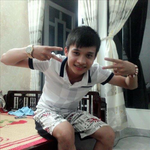 hẹn hò - thế-Male -Age:18 - Single-TP Hồ Chí Minh-Friend - Best dating website, dating with vietnamese person, finding girlfriend, boyfriend.