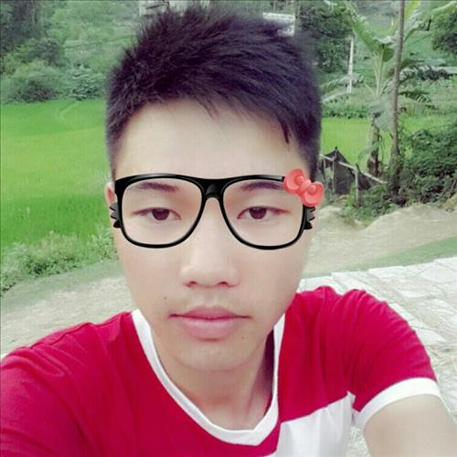 hẹn hò - Thuận-Male -Age:23 - Single-Lạng Sơn-Lover - Best dating website, dating with vietnamese person, finding girlfriend, boyfriend.