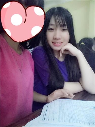 hẹn hò - Hâmmy-Lady -Age:18 - Single-Quảng Trị-Lover - Best dating website, dating with vietnamese person, finding girlfriend, boyfriend.