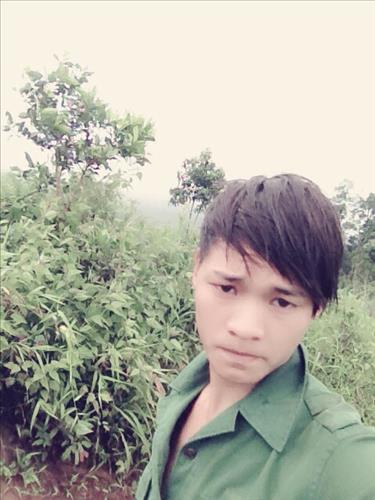 hẹn hò - Siêu quậyy daksonh-Male -Age:23 - Single-Đăk Nông-Lover - Best dating website, dating with vietnamese person, finding girlfriend, boyfriend.