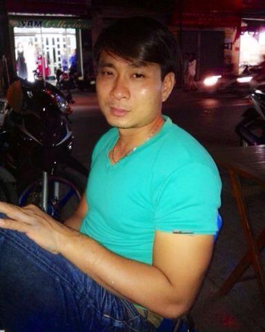 La Quốc Phi