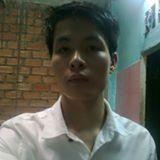 Xuan Hung