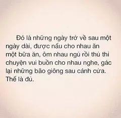 hẹn hò - Vì yêu.. -Les -Tuổi:29 - Độc thân-TP Hồ Chí Minh-Người yêu lâu dài