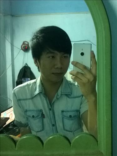 Trần Đức