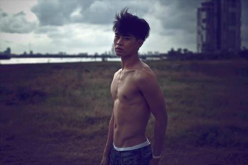 hẹn hò - Thái Châu-Nam -Tuổi:23 - Độc thân-TP Hồ Chí Minh-Người yêu lâu dài