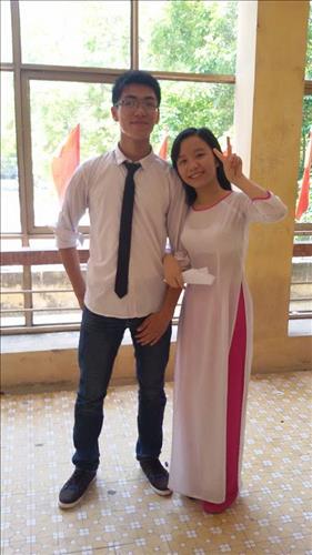 hẹn hò -  Nguyễn Văn Thái-Male -Age:18 - Single-Bắc Ninh-Lover - Best dating website, dating with vietnamese person, finding girlfriend, boyfriend.