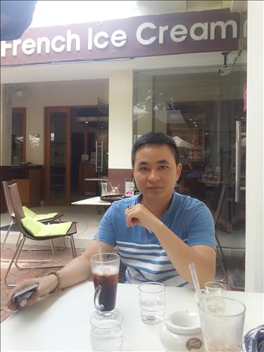 Huy Khang
