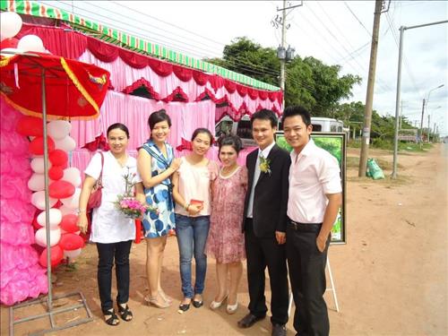 thaphuong