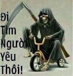 Khùng có cơn