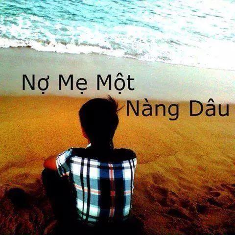 hẹn hò - ngochamhap2k@gmail.com-Male -Age:19 - Single-Hà Nội-Friend - Best dating website, dating with vietnamese person, finding girlfriend, boyfriend.