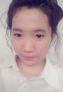 Dương Thị Yến Ly