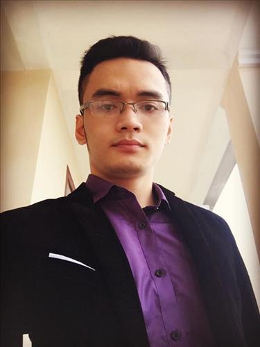 hẹn hò - Trương Hoàng Vũ-Male -Age:26 - Single-Hải Dương-Confidential Friend - Best dating website, dating with vietnamese person, finding girlfriend, boyfriend.