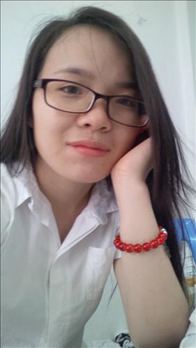 hẹn hò - Tên Thật Đẹp-Lady -Age:24 - Single-Hà Nội-Friend - Best dating website, dating with vietnamese person, finding girlfriend, boyfriend.