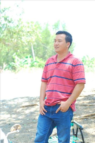 Huy