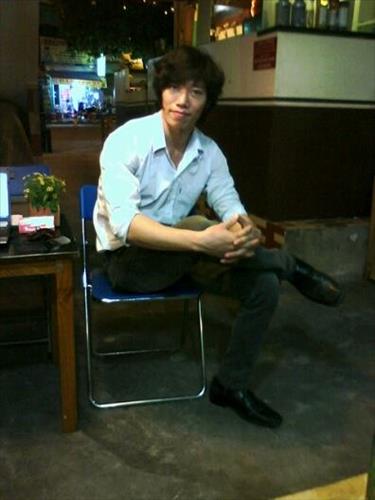 Sài Gòn Mưa