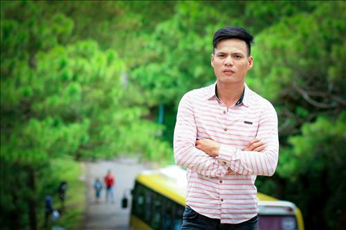 hẹn hò - Lê Độ-Male -Age:26 - Single-Kon Tum-Lover - Best dating website, dating with vietnamese person, finding girlfriend, boyfriend.